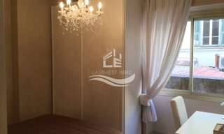 Appartement  48 m² à louer à Fouzilhon (34480)