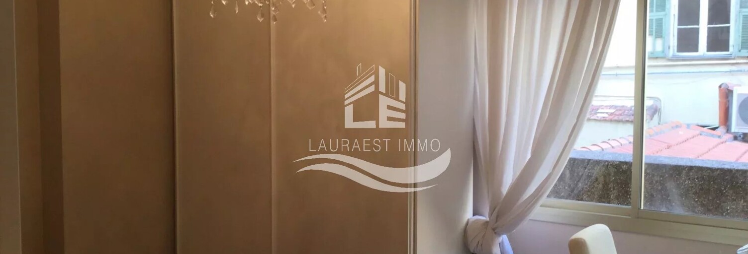 Appartement  48 m² à louer à Fouzilhon (34480)