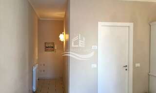 Appartement  48 m² à louer à Colombiers (34440)