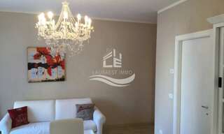 Appartement  48 m² à louer à Fouzilhon (34480)