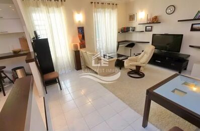 location appartement 1 600 € CC /mois à proximité de Carros (06510)