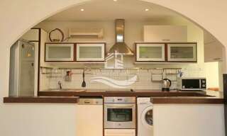 Appartement 2 Pièces 52 m² à louer à Nice (06000)