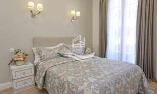 location vacances Appartement 2 Pièces 50 m² à Nice (06000)