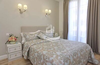 location de vacances appartement Nous consulter à proximité de Cagnes-sur-Mer (06800)