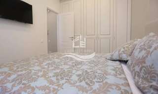 location vacances Appartement 2 Pièces 50 m² à Nice (06000)