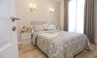 location vacances Appartement 2 Pièces 50 m² à Nice (06000)