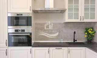 location vacances Appartement 2 Pièces 50 m² à Nice (06000)