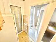 Appartement avec cuisine séparée F1 — photo 4