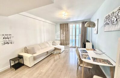 location appartement 2 200 € CC /mois à proximité de Mandelieu-la-Napoule (06210)