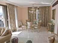 Location Vacances Appartement de LUXE à Cannes Grey Albion Cannes — photo 3