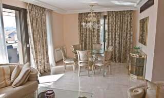 location vacances Appartement 4 Pièces 180 m² à Cannes (06400)