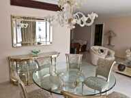 Location Vacances Appartement de LUXE à Cannes Grey Albion Cannes — photo 4