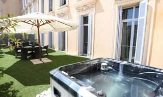 location vacances Appartement 6 Pièces 200 m² à Cannes (06400)