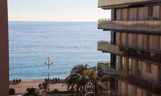 location vacances Appartement 4 Pièces 120 m² à Nice (06000)