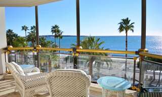 Appartement  355 m² à vendre à Cannes (06400)