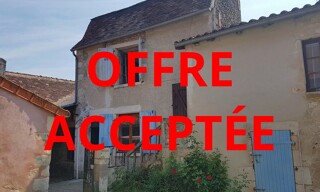 Photo du bien