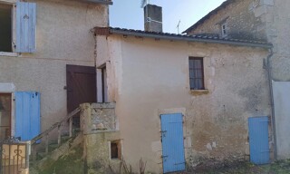 Photo N° 2