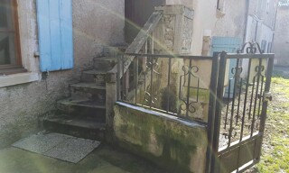 Photo N° 3