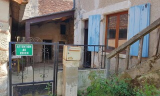 Photo N° 4
