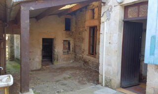Photo N° 5