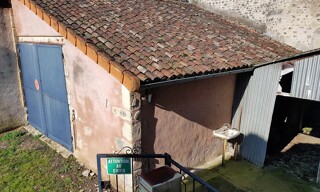 Photo N° 15