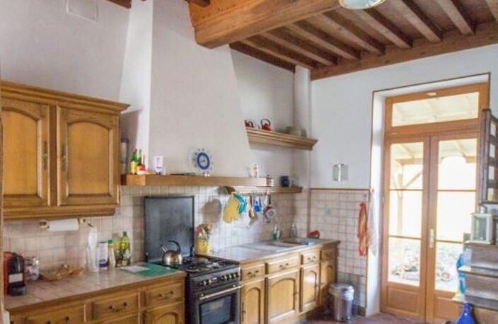 SOUS COMPROMIS — photo 3
