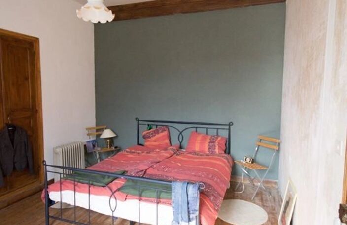 SOUS COMPROMIS — photo 4
