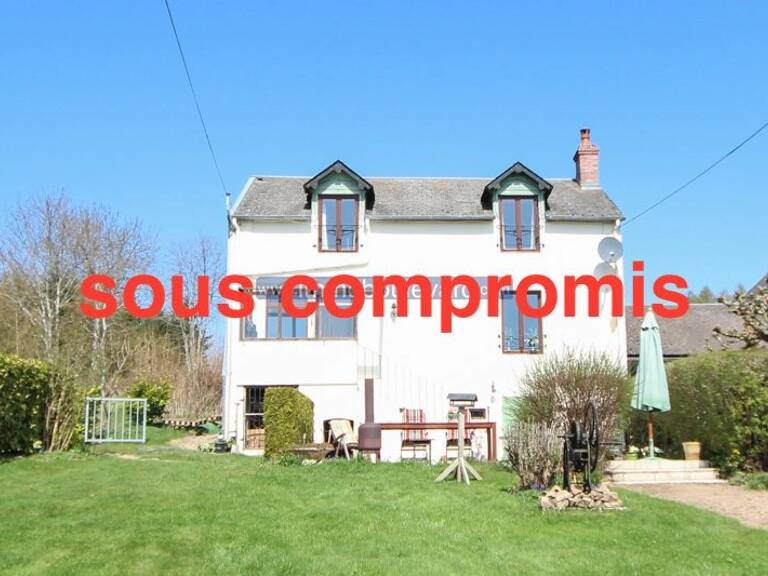 SOUS COMPROMIS — photo 1