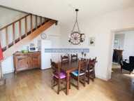 SOUS COMPROMIS — photo 3