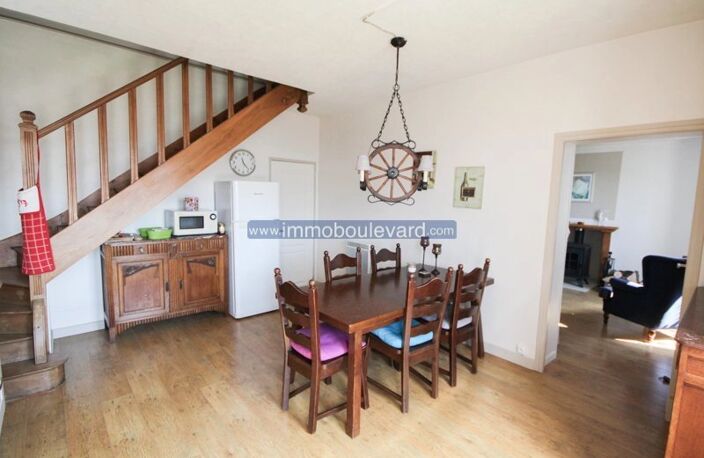 SOUS COMPROMIS — photo 3