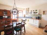 SOUS COMPROMIS — photo 4