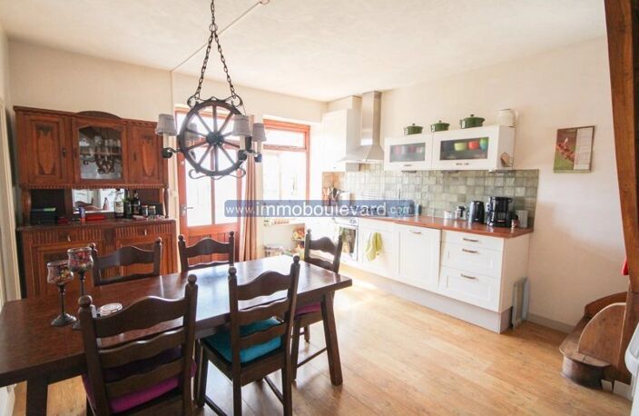 SOUS COMPROMIS — photo 4