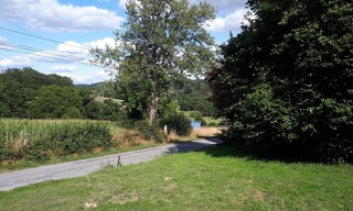 Photo N° 4