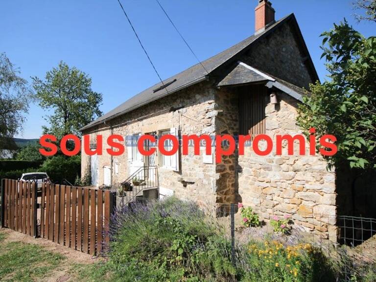 SOUS OFFRE — photo 1