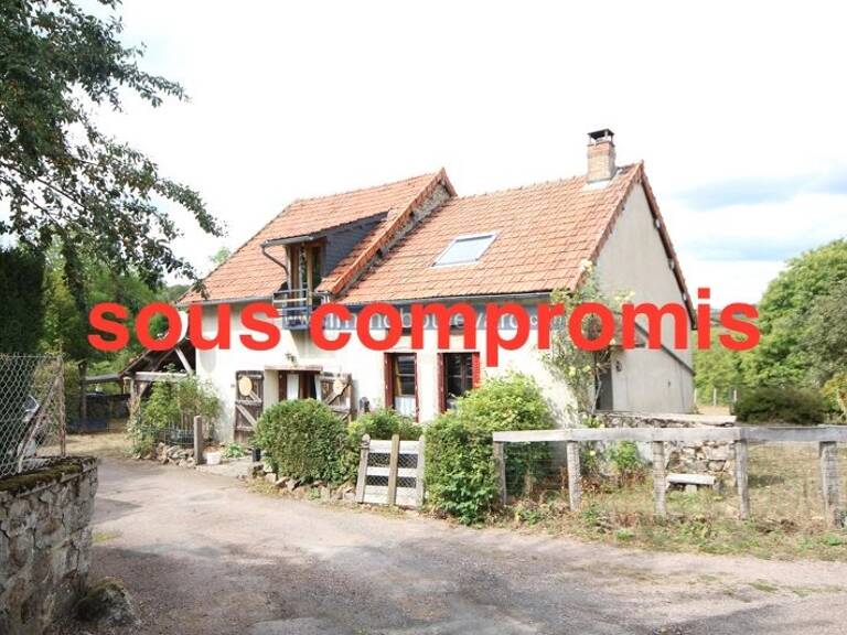 SOUS OFFRE — photo 1