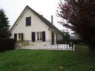 A vendre maison avec vue au pied du Morvan, en Bourgogne — photo 3