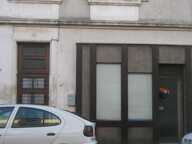 Maison de village avec boutique à St Claud en Charente — photo 2
