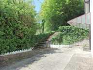 Jolie maison avec garage à vendre à Gouex dans la Vienne — photo 2