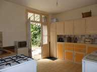 Jolie maison avec garage à vendre à Gouex dans la Vienne — photo 4