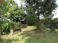 Maison pour amateurs de chevaux dans la Vienne — photo 2