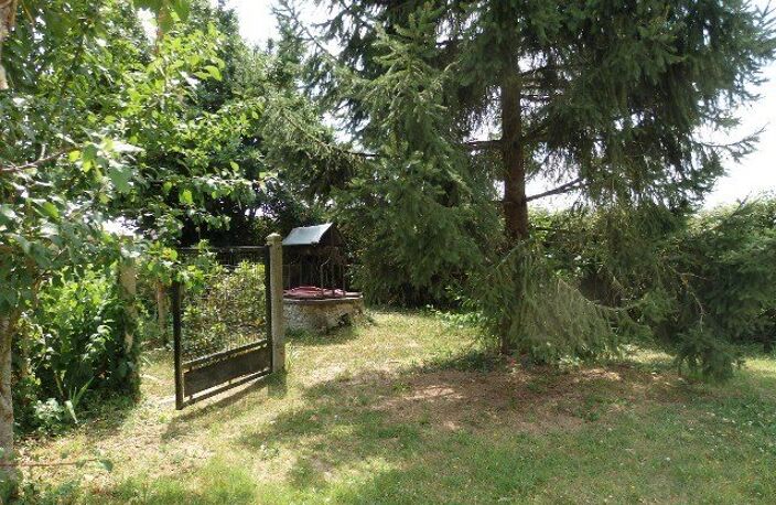 Maison pour amateurs de chevaux dans la Vienne — photo 2