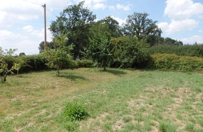 Maison pour amateurs de chevaux dans la Vienne — photo 3