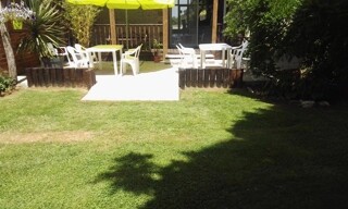 Photo N° 6