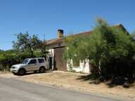 Maison traditionnelle et gîte - Vienne - Persac — photo 2