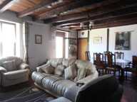 Maison traditionnelle et gîte - Vienne - Persac — photo 4