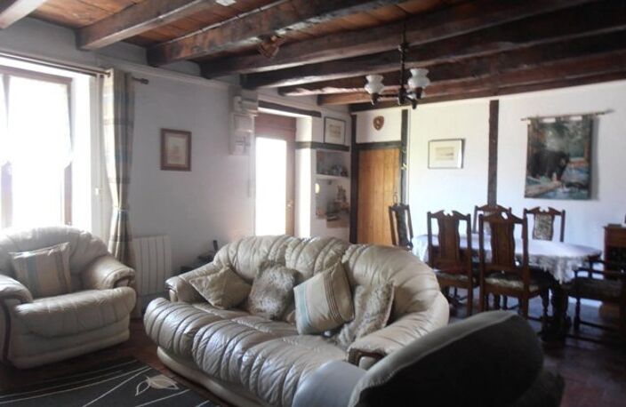Maison traditionnelle et gîte - Vienne - Persac — photo 4