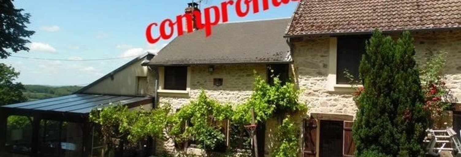 Photo du bien