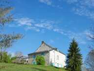 Fermette avec un demi-hectare à vendre dans la Nièvre en Morvan — photo 3