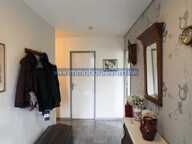 Maison avec grand jardin à vendre à Arleuf dans le Morvan — photo 4