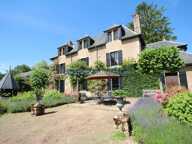 Magnifique propriété à vendre dans le Morvan — photo 2